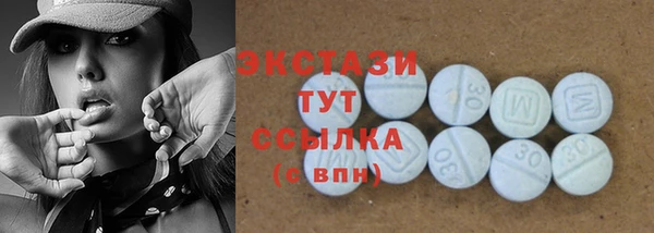 бошки Пересвет