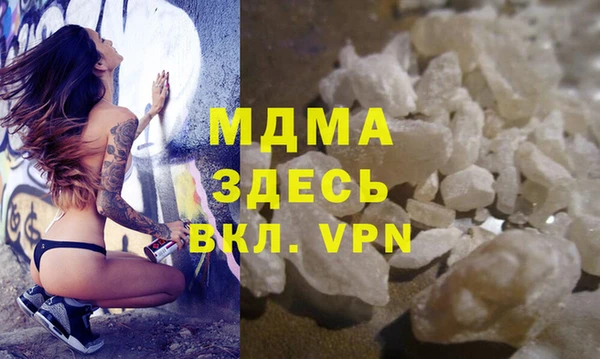 бошки Пересвет