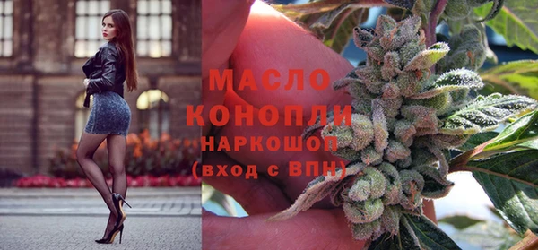 бошки Пересвет