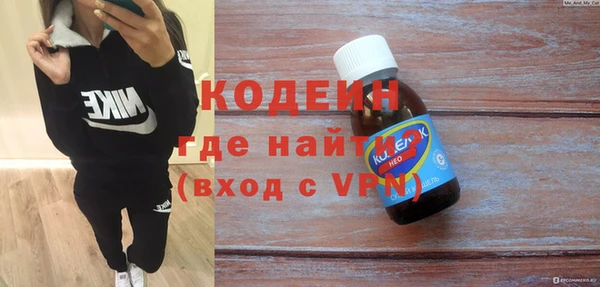 бошки Пересвет